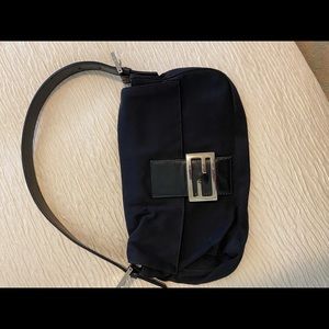Fendi Bag